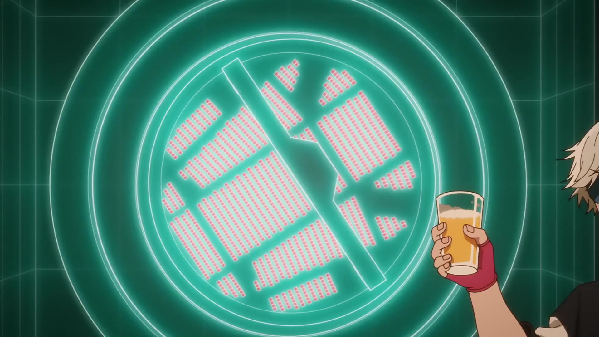 [Tsukyio Editing Resources] Oshi No Ko Season 1 (Episode 11) Raw Clips (195) (tsukyio.com).mp4